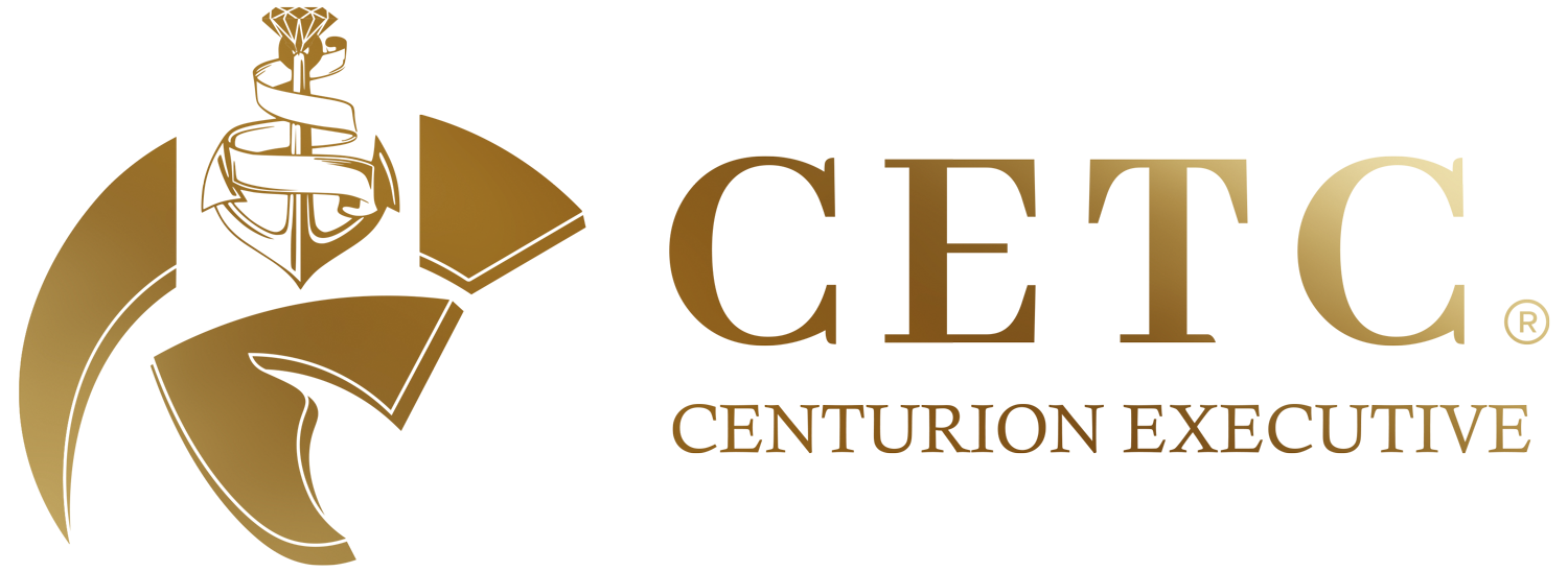 CETC